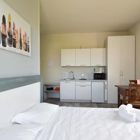 Villa Caterina Apartments By Wonderful Italy Desenzano del Garda Esterno foto
