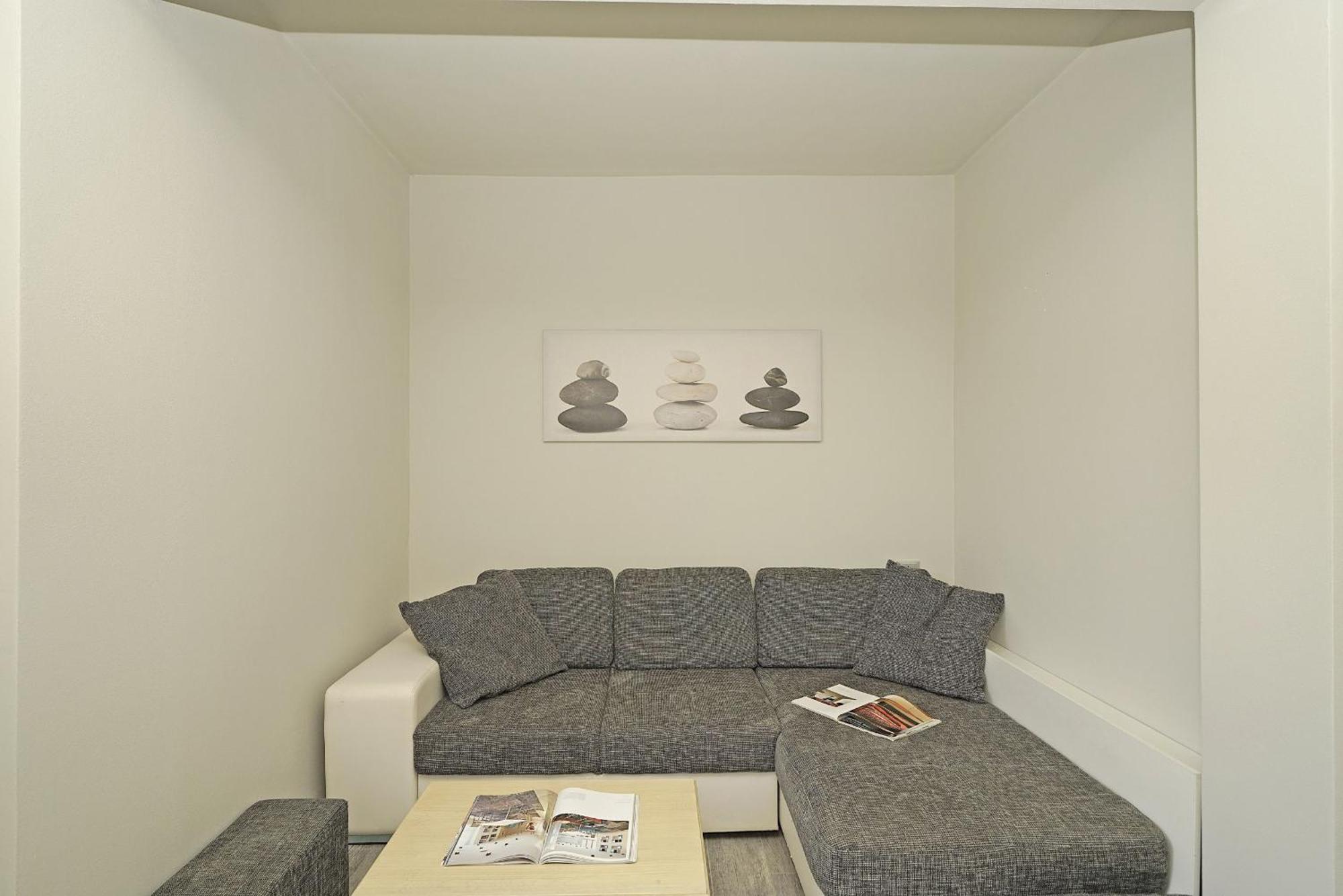 Villa Caterina Apartments By Wonderful Italy Desenzano del Garda Esterno foto